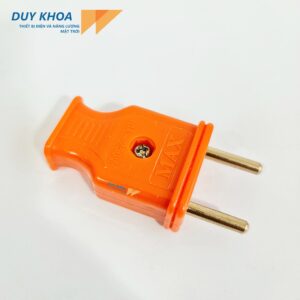 Phích cắm điện VINAMAX