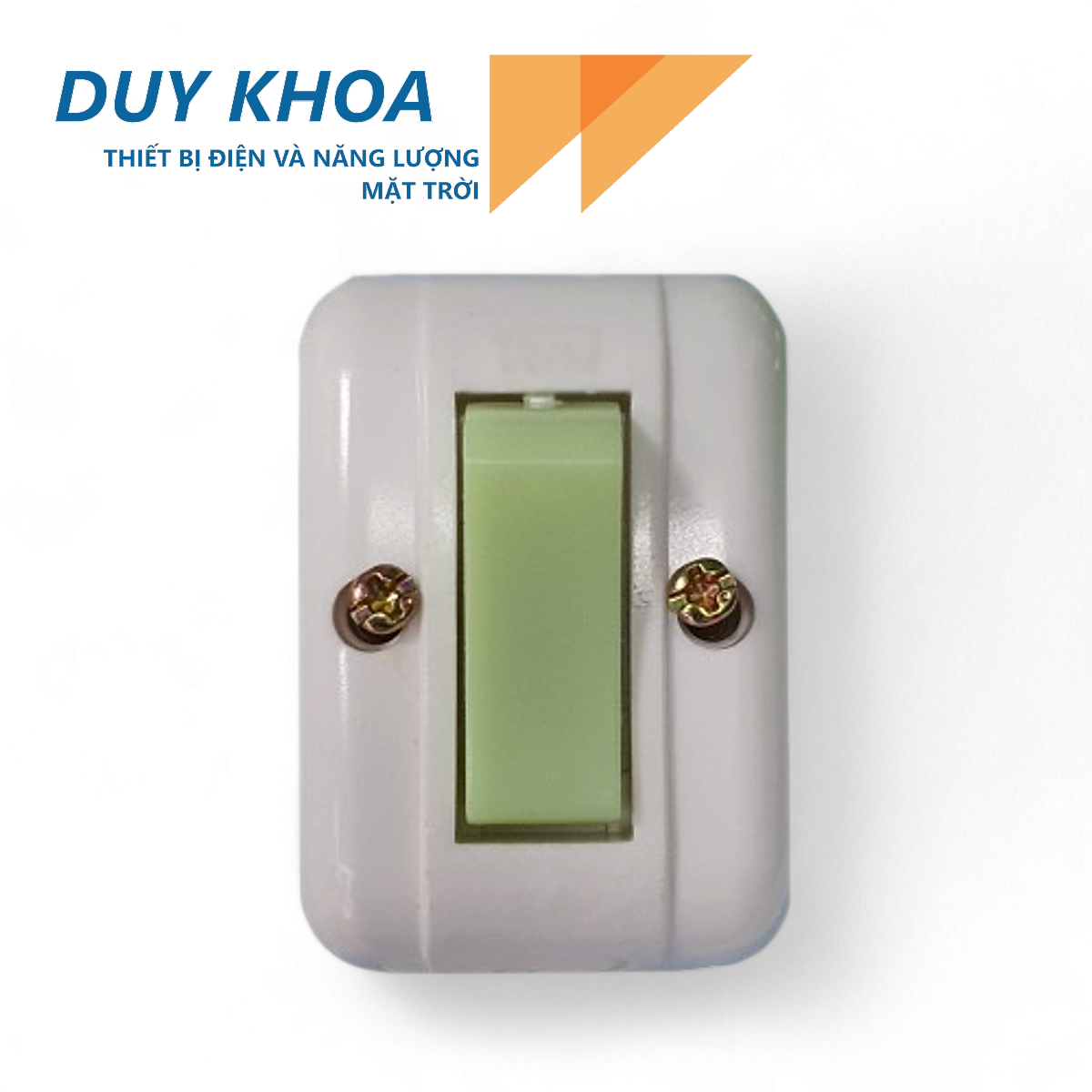Công tắc Rùa Vinamax - Ảnh 2